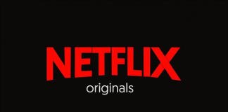 Netflix pode liberar seus filmes para TV aberta no futuro