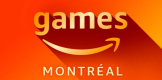Novo estúdio, novo IP: Amazon Games avança no mercado de jogos
