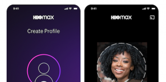 HBO Max é o primeiro streaming com opção de colocar a foto do usuário no avatar