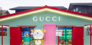 Uma visão chinesa: O varejo pós-pandemia estará online ou offline?