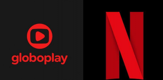 Rumores | Netflix e Globo conversam para produzir a “novela mais cara do mundo”