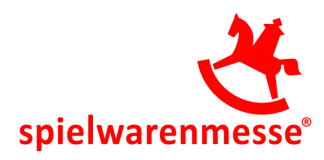 Spielwarenmesse 2021 edição de verão cancelada