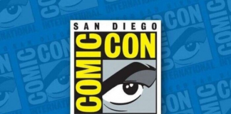 San Diego Comic-Con anuncia evento online e outro presencial ainda em 2021