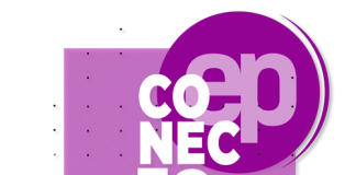 EP Grupo conecta indústrias de brinquedo com lojistas em evento online