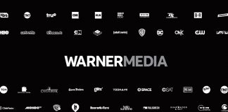 WarnerMedia: O que vem por aí!