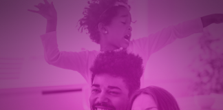 Bob’s Play estreia com jogo de cartas do personagem Sonic The Hedgehog