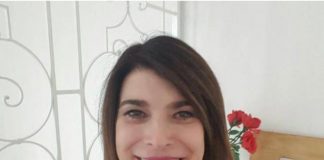 MGA Entertainment anuncia nova diretora comercial no Brasil