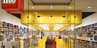 Toy News | Base para o sucesso: o que os varejistas podem aprender com a abordagem LEGO?