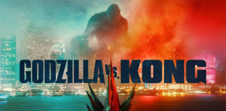 PubG Mobile terá evento exclusivo de Godzilla vs. Kong