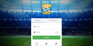 Panini cria plataforma digital para colecionadores de figurinhas
