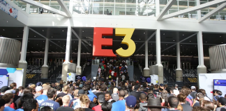 E3, maior evento de games do mundo, anuncia que será virtual em 2021