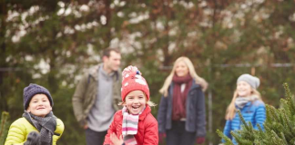 LicensingSource | Como será o pós-pandemia para as famílias?