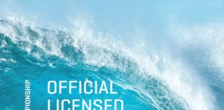 Panini lançará primeiro álbum de figurinhas da WSL