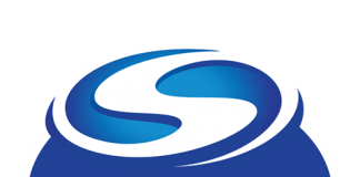 Spin Master apresenta plano sustentável e reciclagem de brinquedos de Patrulha Canina nos EUA e Austrália