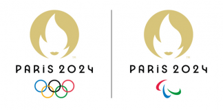 Paris 2024 inicia programa de licenciamento