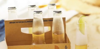 Upcycling: como as marcas estão reaproveitando materiais