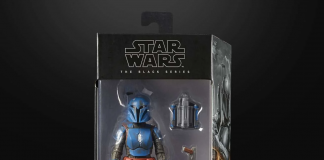 Hasbro Fan Fest 2021: Revelações completas