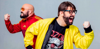 Magazine Luiza compra Jovem Nerd, plataforma de conteúdo nerd