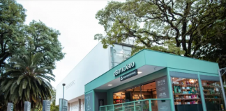 Ipsos divulga ranking com marcas mais influentes no Brasil