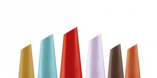 Nova coleção de esmaltes Risqué inspirada em Friends