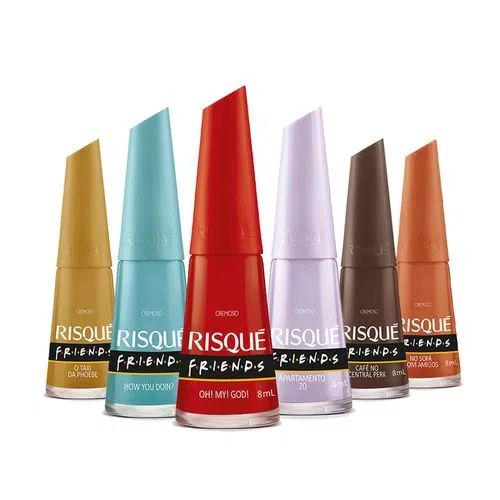 image - 2021-04-16T142243.556