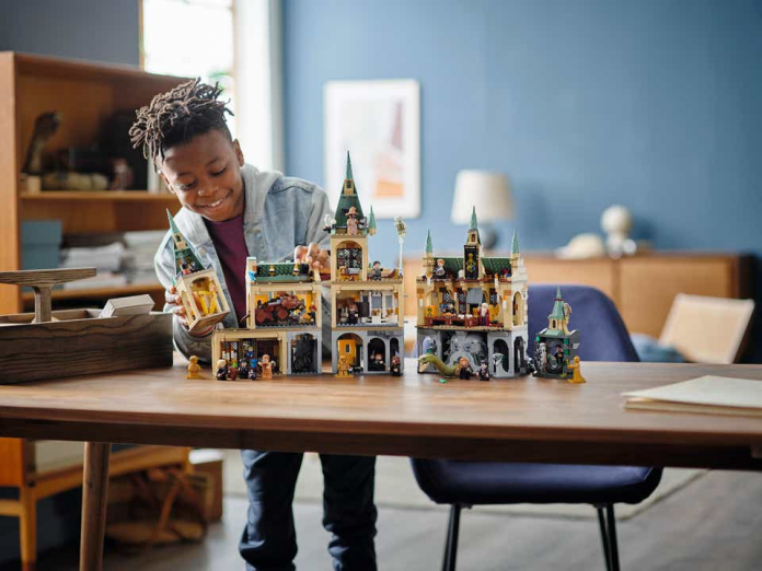 image - 2021-04-19T103855.071