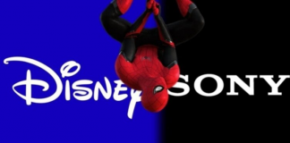 Disney e Sony assinam contrato de licença que vai colocar os filmes do ‘Homem-Aranha’ no Disney +
