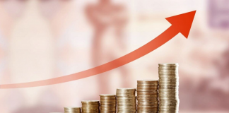 Aumentos de preços para os consumidores parecem inevitáveis, dizem os executivos de licenciamento