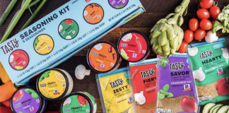 Co-branding no mundo digital