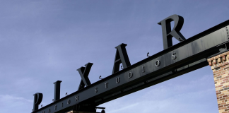 Pixar está procurando um ator de voz para seu primeiro personagem transgênero