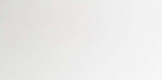 Collab L’envie Parfum x Pantone cria associação entre fragrância e cor