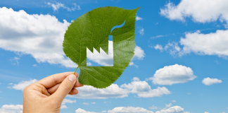 Sustentabilidade cria valor para as marcas, destaca executiva da Mattel