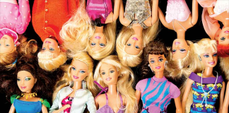 Mattel reverte prejuízo financeiro na pandemia