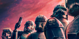 Disney+ revela trailer completo de “The Bad Batch”