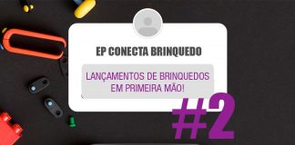 EP Conecta Brinquedo #2