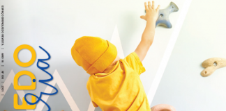 Revista Espaço Brinquedo e Papelaria #108