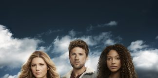 STAR+ (STAR PLUS), O NOVO SERVIÇO DE STREAMING QUE VAI TRANSFORMAR A MANEIRA DE VIVER O ENTRETENIMENTO E OS ESPORTES, CHEGA À AMÉRICA LATINA EM 31 DE AGOSTO