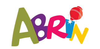 Feira ABRIN adiada para 2022