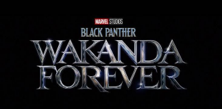 Marvel confirma Pantera Negra 2: Wakanda Forever” para julho de 2022