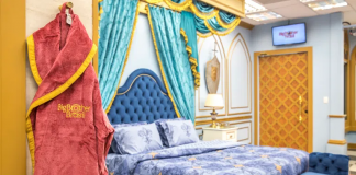 Em seu primeiro ano no licenciamento, BBB é um sucesso