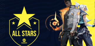 SBT Games apresenta campeonato de Valorant