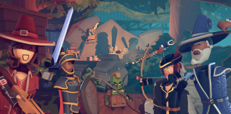 Os jogos são a próxima mídia social?