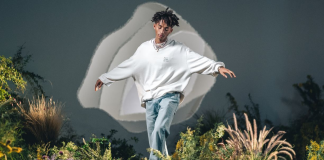 Levi’s encoraja os compradores a comprar melhor e a usar por mais tempo