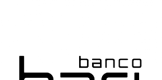 Banco Bari lança cartão para crianças e adolescentes, com controle de gastos pelos pais