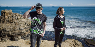 Razer está trazendo iniciativas reais de sustentabilidade para os jogos