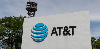 AT&T fará fusão da WarnerMedia com a Discovery