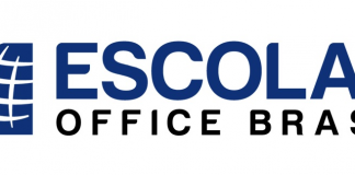 Adiantamento da Escolar Office Brasil para 2022