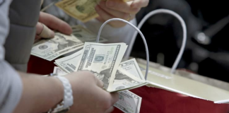 Macy’s expande mix de produtos para atender novos consumidores