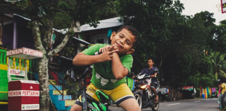 Kidscreen | Para fazer com que as crianças se importem com a diversidade, torne o assunto familiar