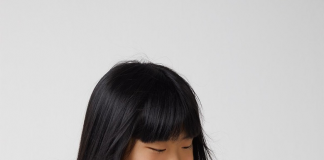 Parceria Hering x Baby Alive apoia o Planeta